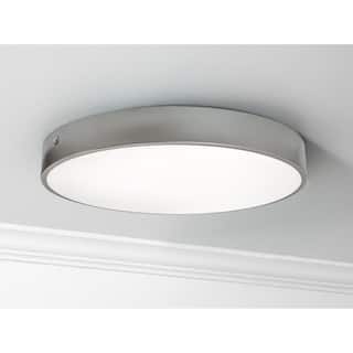 AFX Bailey LED Flush Mount Light