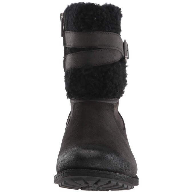 ugg women's w blayre iii fashion boot