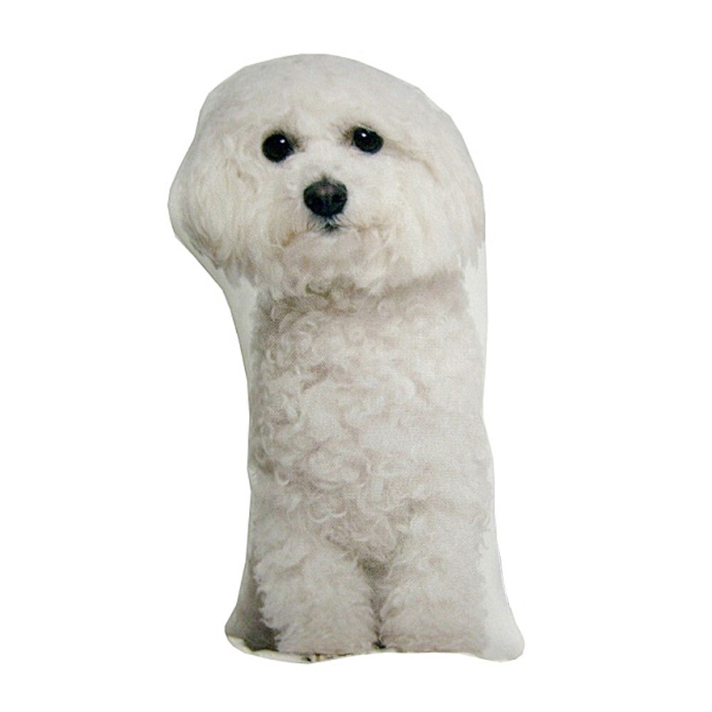 cutout pillows groupon