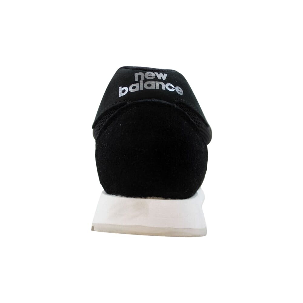unisex 520