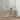 Classic Home Landon 6-Door Sideboard Buffet - 96Wx18Dx43H