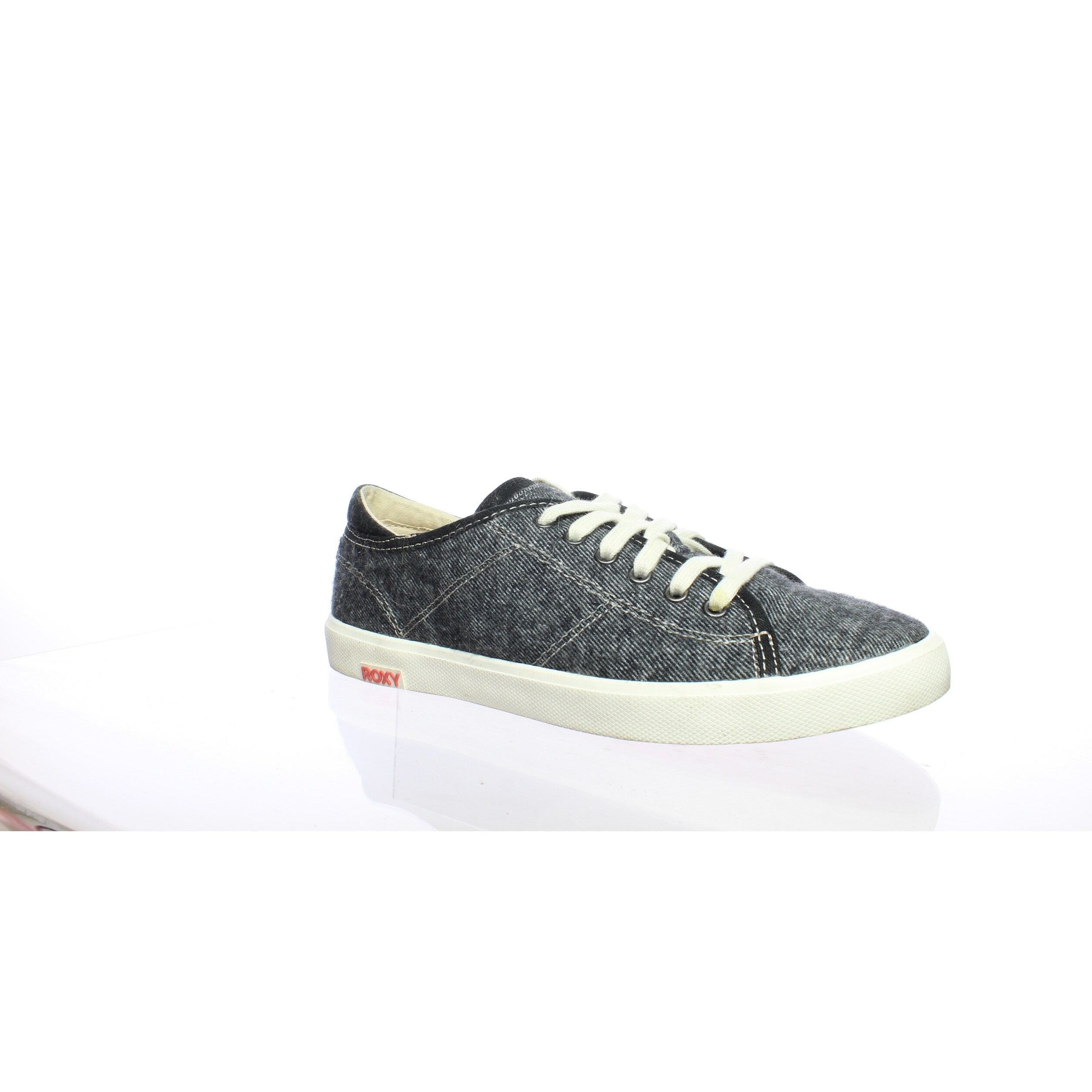 Roxy north shore sneakers hotsell