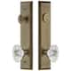Option Vintage Brass