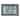 La Crosse Technology Extra-Large Atomic Clock with Backlight