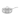 ZWILLING Spirit 3-ply Stainless Steel Saute Pan