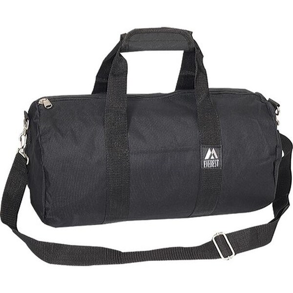 everest duffel
