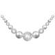 Option Solid Silver