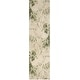 preview thumbnail 30 of 29, Nourison Astra Machine Washable Indoor only Abstract Area Rug