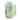GreenPan Frost 15-in-1 Ice Cream & Slushie Drink Maker