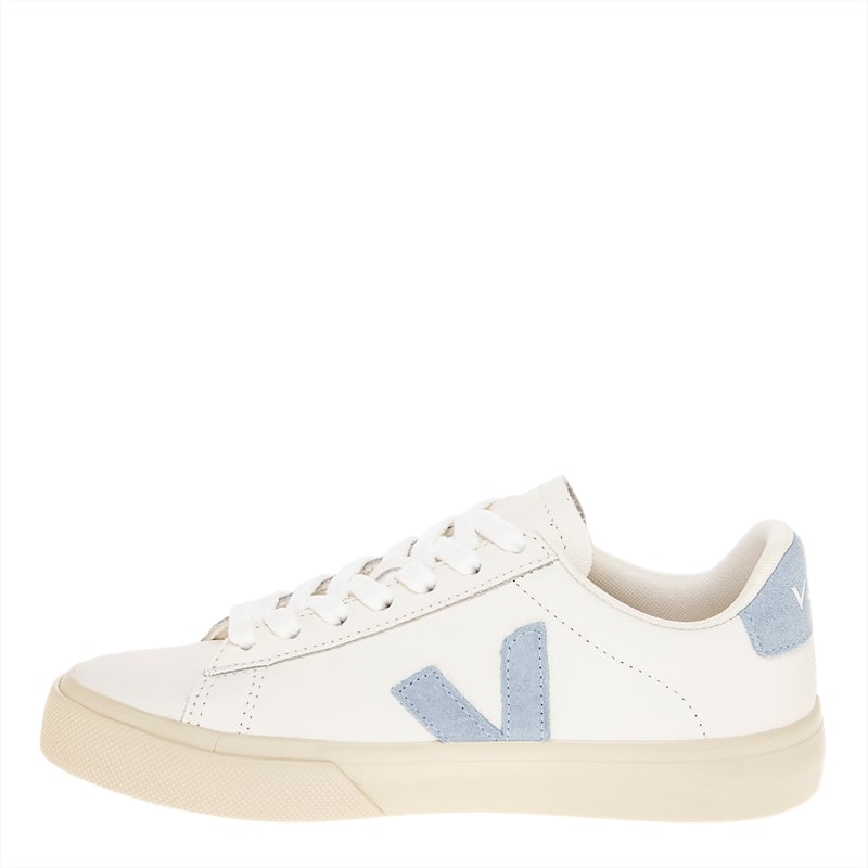 Veja Campo Sneakers