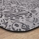 preview thumbnail 110 of 189, Mohawk Home Dri-Pro Deluxe Cushion Anti Fatigue Mat