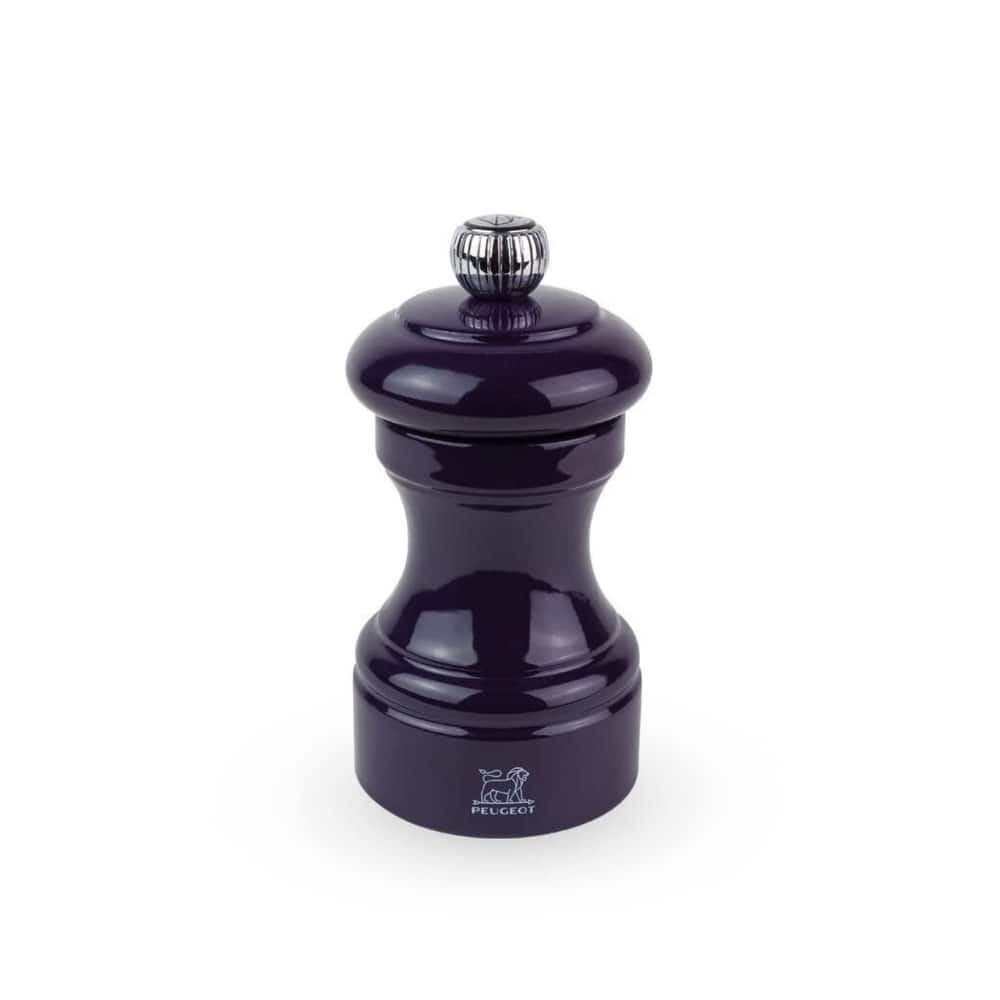 Peugeot Bistro 4 Inch Pepper Mill