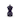 Peugeot Bistro 4 Inch Pepper Mill