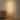 Brightech Nova 74 in. Industrial 3 Ring Light LED Super Bright Floor Lamp with 3-Way Dimmer
