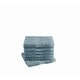 preview thumbnail 23 of 33, Cannon Cotton TENCEL™ Towel - Same Size Set