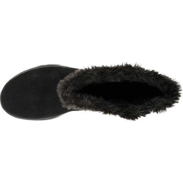 skechers joy winter boot