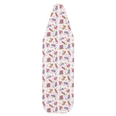 Household Essentials Deluxe Ironing Board Cover