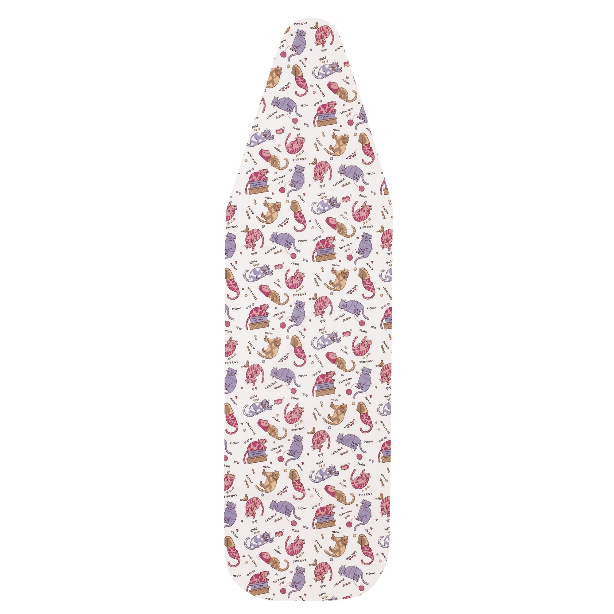 Household Essentials Deluxe Ironing Board Cover