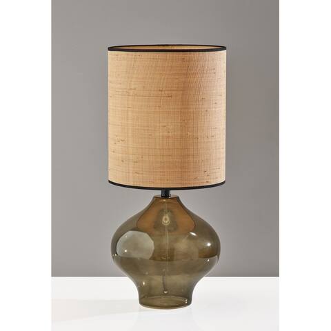 Emma Large Table Lamp