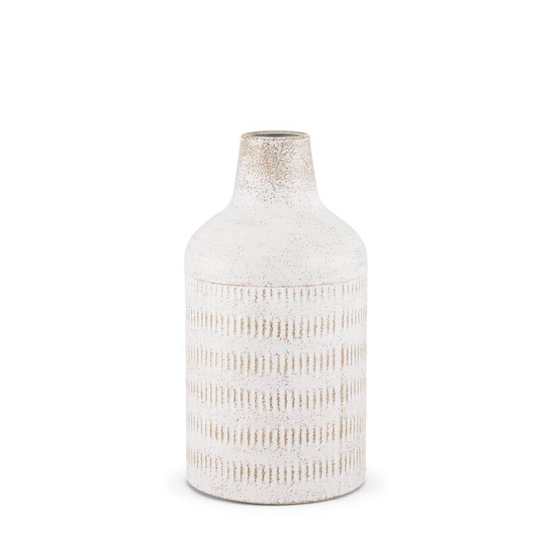 Tisha Small Vase