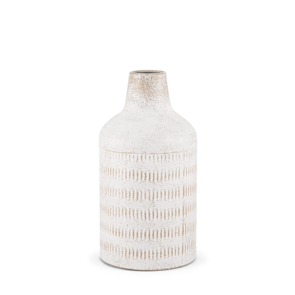 Tisha Small Vase
