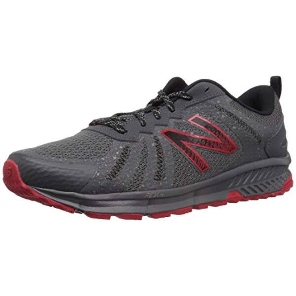 Shop New Balance Men S Veniz V1 Fresh Foam Running Shoe White Silver Mink Overstock 27125532
