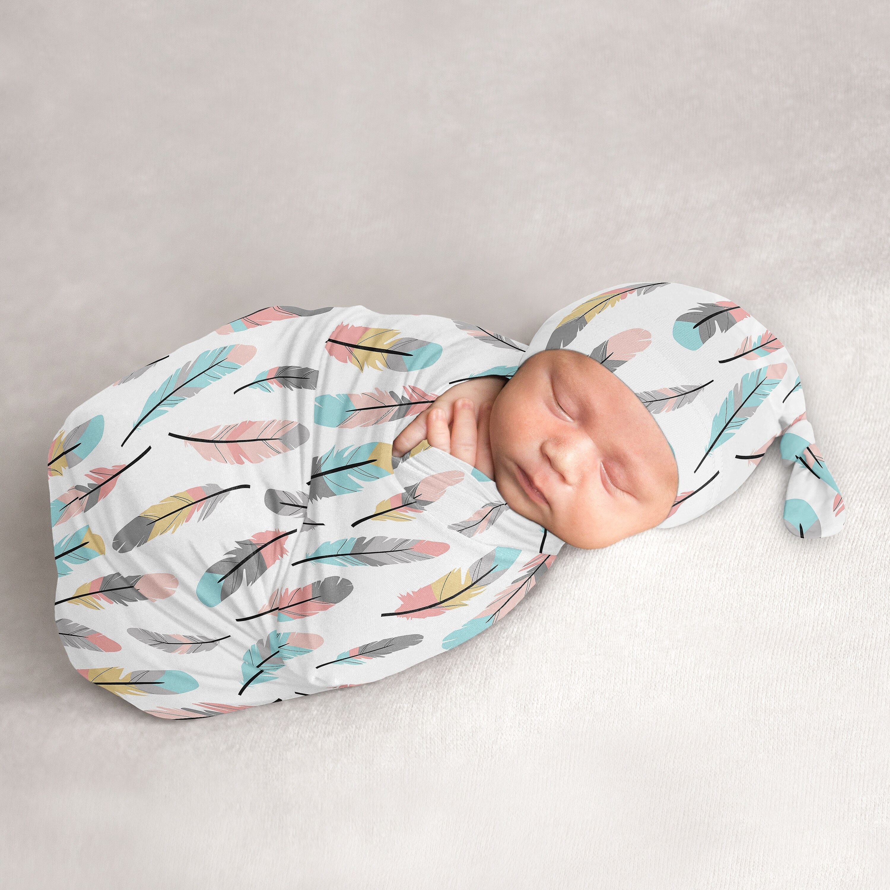 Sleep sack bed bath and beyond hot sale