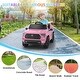 preview thumbnail 35 of 51, 12V Licensed Car Electric Vehicle
