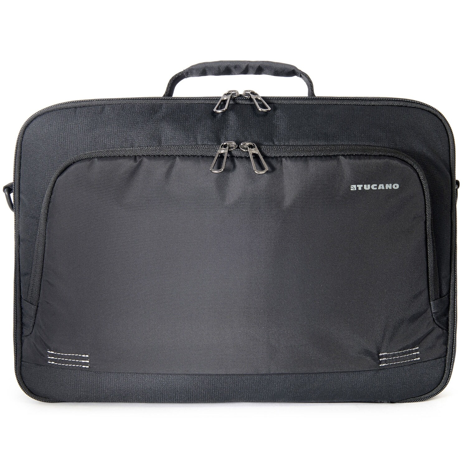 luggage cases for sale