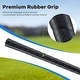 preview thumbnail 17 of 17, Ultimate 165CC Junior #3 Fairway Wood for Kids with Fiberglass Shaft - See Details
