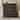 Liberty Furniture Modern Edge Set of 2 Nightstands with Charging Stations