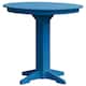Option Blue