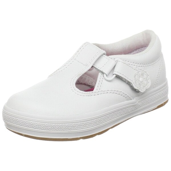 gola sneakers white