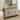 Hillsdale Anning Wood Four Door Media Credenza, Brown - 32H x 58W x 17D