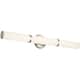 Option Brushed Nickel