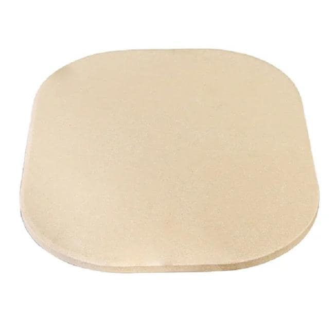 Grillfest Pizza Oven in 12 13 and 16 inch sizes coming soon-image