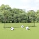 Sport Nets