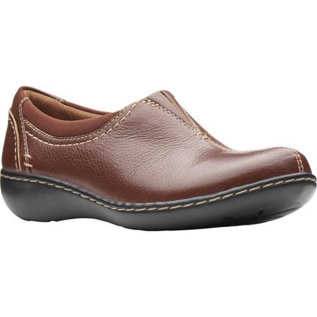 clarks leisa lakia sandals