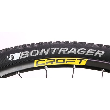 bontrager xr2 tire