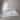 Calvin Klein Umbra Floral Cotton Grey Duvet Cover Set