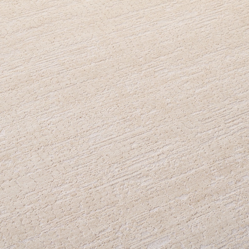 Lauren Ralph Lauren Mulkiye Contemporary Rug