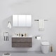 preview thumbnail 2 of 32, PROOX 5 Piece Bathroom Hardware Sets