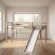 Option White Oak