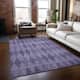 Option Purple