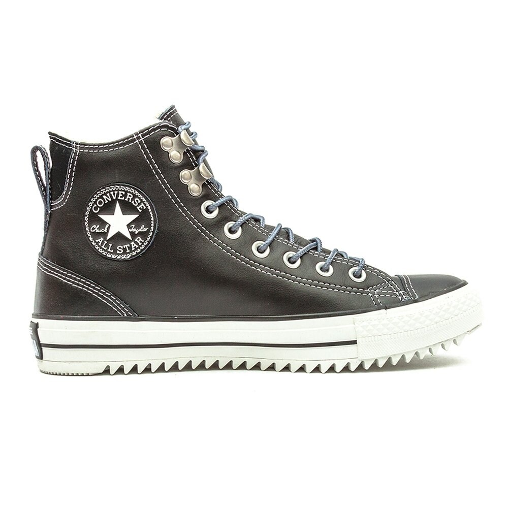traditional converse shoes
