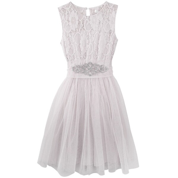 little girl designer dresses