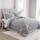 Option Gray