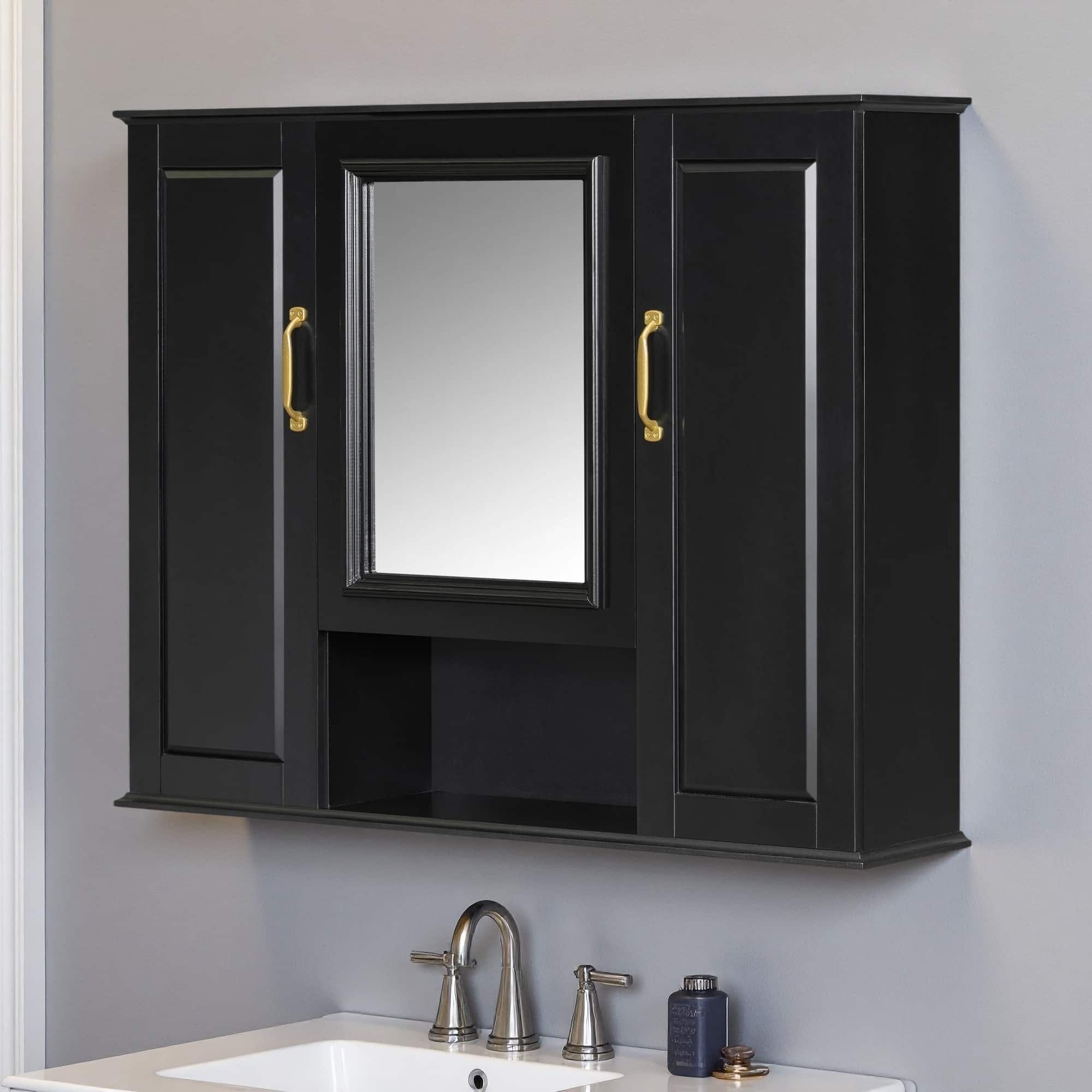 Option Black