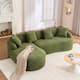 Option Antique Green,Green