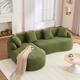 Option Antique Green,Green